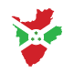 Burundi