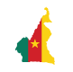 Cameroon