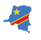 DRC