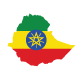 Ethiopia