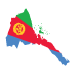 Eritrea