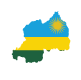 Rwanda