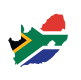 South Africa