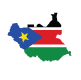 South Sudan