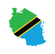 Tanzania