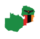 Zambia